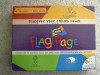 Discover You Child's Heart with the Kids Flag Page (Box Set) - Tim Kimmel, Mark Gungor