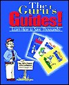 The Guru's Guides - Kenneth Gardner