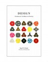 Design: Creation of Artifacts in Society - Karl T. Ulrich