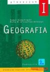 Geografia : podręcznik dla uczniów klasy 1 gimnazjum - Roman Domachowski