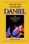 Daniel Commentary - David Guzik