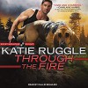 Run to Ground - Katie Ruggle