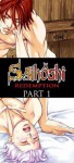 Saihoshi: Redemption 1 - Studio Kosen