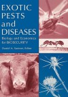 Exotic Pests and Diseases: Biology and Economics for Biosecurity - Robert C. Brown