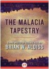 The Malacia Tapestry - Brian W. Aldiss