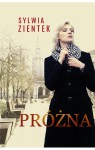 Próżna - Sylwia Zientek