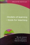 Models of Learning 2/E - Bruce R. Joyce