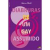 Diabruras de um gay assumido - Alexa Wolf