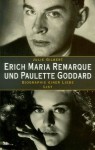 Opposite Attraction: The Lives of Erich Maria Remarque and Paulette Goddard - Julie Gilbert