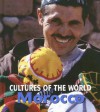 Morocco - Pat Seward, Orin Hargraves