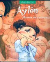 La Curiosa Aylen Guerra En La Escuela - Aldo Boetto