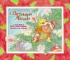 Shaoey and Dot: The Christmas Miracle - Mary Beth Chapman