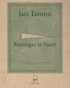 Kuningas ja Narri - Jari Tammi