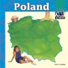 Poland - Kate A. Furlong, Kate A. Conley