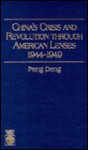 Chinas Crisis & Revolution - Peng Deng