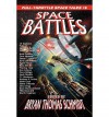 [ [ [ Space Battles: Full-Throttle Space Tales #6 [ SPACE BATTLES: FULL-THROTTLE SPACE TALES #6 BY Schmidt, Bryan Thomas ( Author ) Apr-18-2012[ SPACE BATTLES: FULL-THROTTLE SPACE TALES #6 [ SPACE BATTLES: FULL-THROTTLE SPACE TALES #6 BY SCHMIDT, BRYAN TH - Bryan Thomas Schmidt