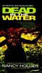 Dead in the Water - Nancy Holder