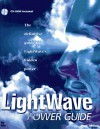 Lightwave Power Guide - Dan Ablan