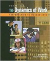 The Dynamics of Work - Willard R. Daggett