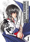 Rurouni Kenshin 16 Edición integral - Nobuhiro Watsuki