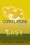 Division - Easy - William Rogers