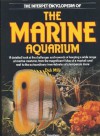 Encyclopedia of the Marine Aquarium - Dick Mills