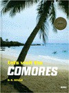 Let's Visit the Comores (Burke Books) - D.E. Gould