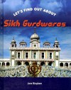 Sikh Gurdwaras - Jane Bingham