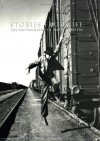 Stories from Life: The Photography of Horace Bristol - Horace Bristol