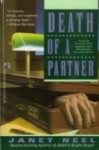 Death of a Partner - Janet Neel