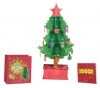 Enchanted Christmas Tree In-a-Box - Sam Ita, Margaret Braun