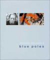 Jackson Pollock's Blue Poles - Anthony White, John Mackay