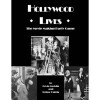 Hollywood Lives: The Movie Making Party Game - Kevin Jacklin, Reiner Knizia