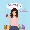 Fairest of All: Whatever After, Book 1 - Sarah Mlynowski, Emily Eiden