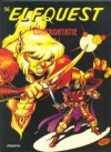 ElfQuest 56: Confrontatie - Wendy Pini, Richard Pini