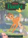 Bambi - Walt Disney