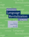 The Green Book of Language Revitalization in Practice - Leanne Hinton, Kenneth Hale