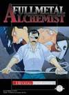 Fullmetal Alchemist 24 - Hiromu Arakawa