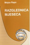 Razglednica Mjeseca - Mojca Rapo