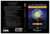 LL.M. Roadmap: An International Students Guide to U.S. Law School Programs - George E. Edwards