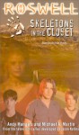 Skeletons in the Closet - Michael A. Martin