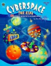 Cyberspace for Kids: 600 Sites That Are Kid Tested & Parent-Approved Grades 1-2 - Ideal Instructional Fair, Mandel Family