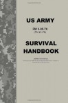 Survival Handbook - US Army