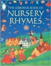 Nursery Rhymes - Radhi Parekh