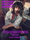 Hungry Freaks, Daddy: The Recordings of Frank Zappa and The Mothers of Invention Volume 1 1959-1969 - Scott Parker