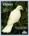 Doves - Matthew M. Vriends