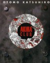 Akira Club - Katsuhiro Otomo