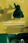 Um Bom Homem é Difícil de Encontrar - Flannery O'Connor