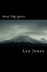 Words Fitly Spoken - Leo Jones