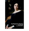 [ The Mysterious Warning: A German Tale (Northanger Abbey Horrid Novels) [ THE MYSTERIOUS WARNING: A GERMAN TALE (NORTHANGER ABBEY HORRID NOVELS) ] By Parsons, Eliza ( Author )Dec-05-2007 Paperback - Eliza Parsons